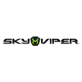 Sky Viper