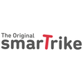 SmarTrike