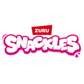 Snackles