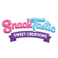 Snacktastic