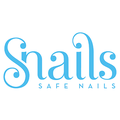 Snails