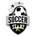 Soccerstarz