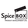 SpiceBox