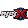 SpyX