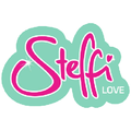 Steffi LOVE