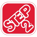 STEP2