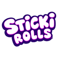 Sticki Rolls