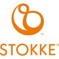 Stokke