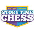 Story Time Chess