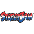 Street Jam