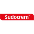 Sudocrem