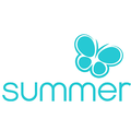 Summer Infant