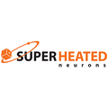 Superheated Neurons