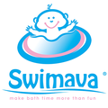 Swimava