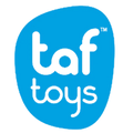 Taf Toys