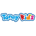 Tanny Toys