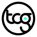 TCG