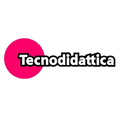 Tecnodidattica
