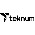 Teknum