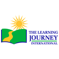 The Learning journey