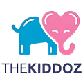 TheKiddoz