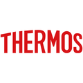 Thermos
