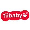 Tiibaby