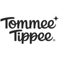 Tommee Tippee
