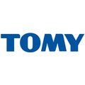 Tomy