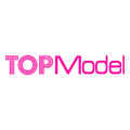 TOPModel