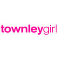 Townley Girl