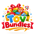 Toy Bundles