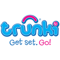 Trunki