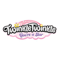 Twinkle Twinkle