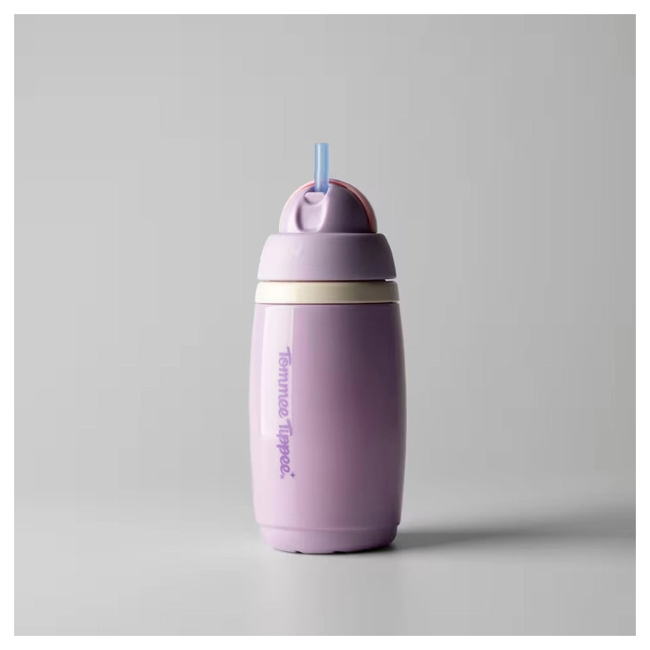 Tommee Tippee Superstar Insulated Straw Cup