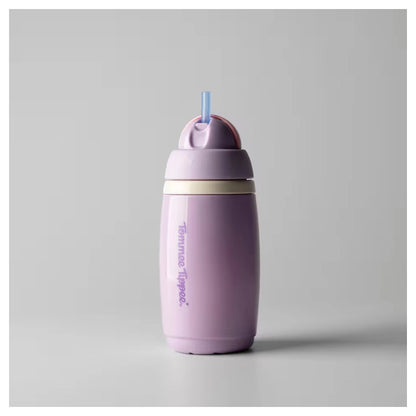 Tommee Tippee Superstar Insulated Straw Cup