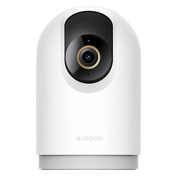 Xiaomi Smart Camera C500 Pro