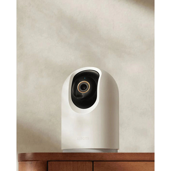 Xiaomi Smart Camera C500 Pro