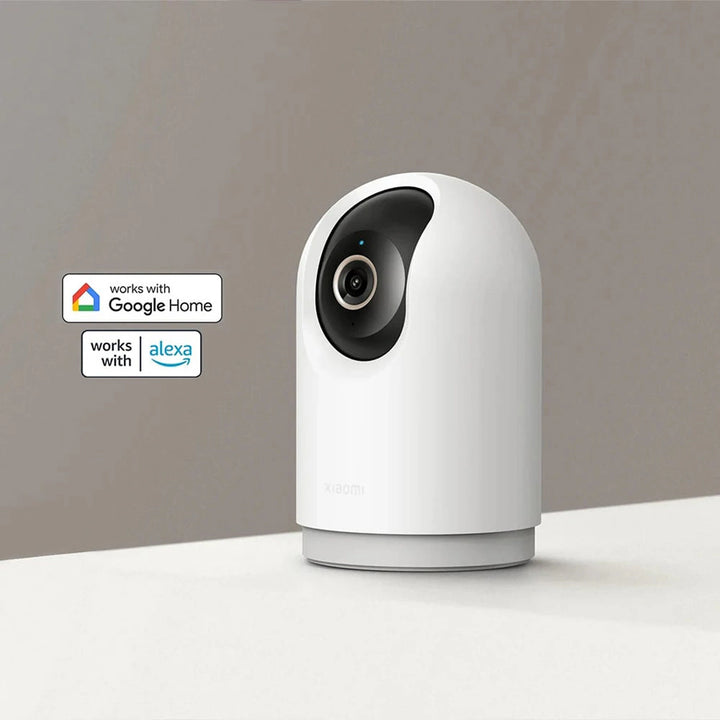 Xiaomi Smart Camera C500 Pro