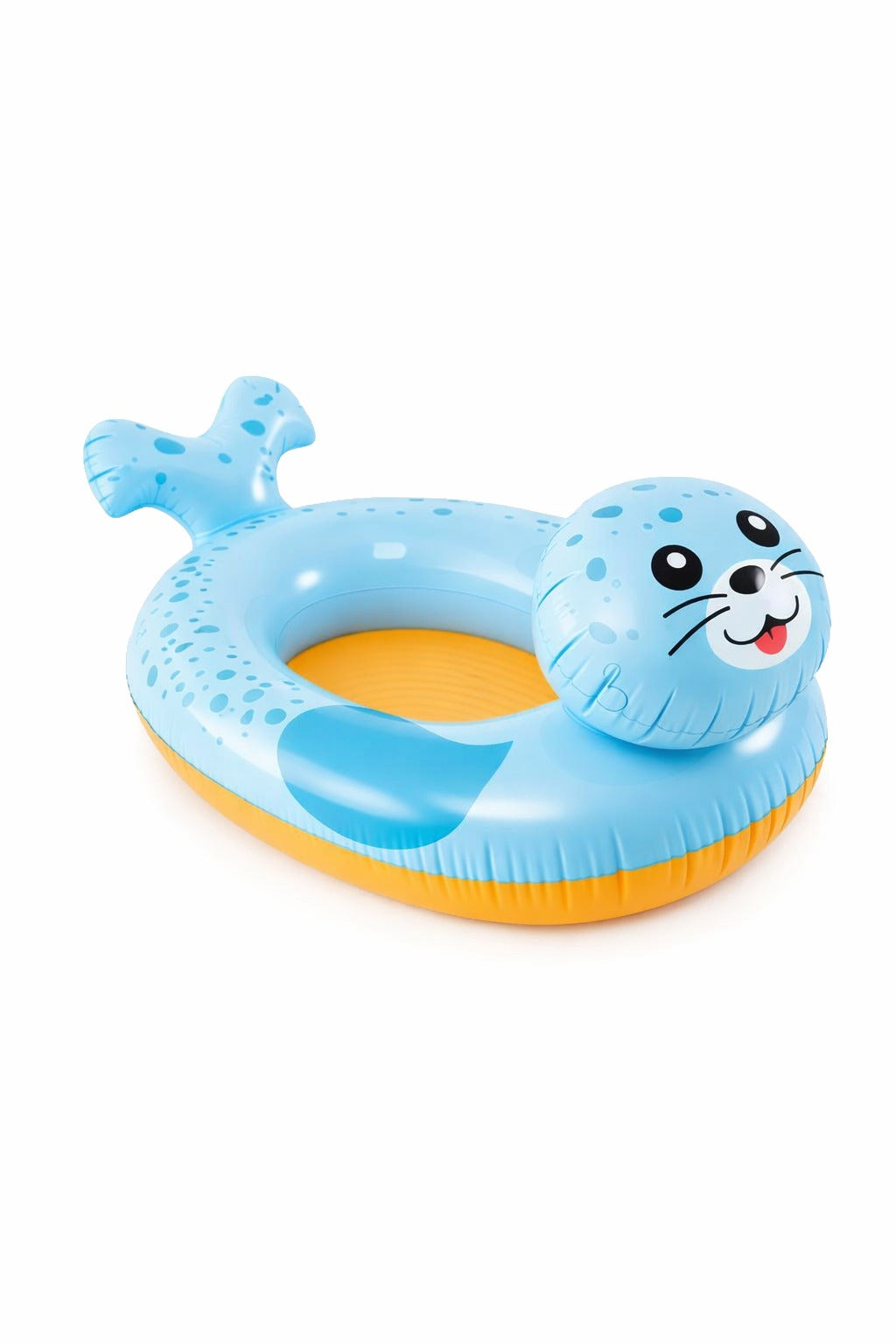 Intex See-Me-Sit Pool Riders