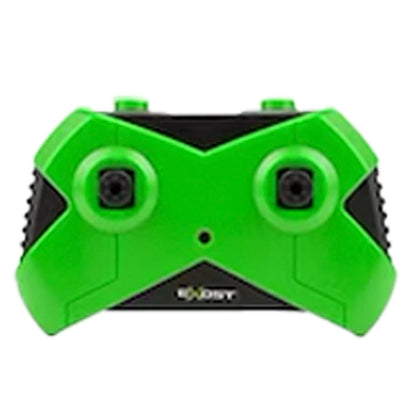 Exost 360 Hyper Shockz