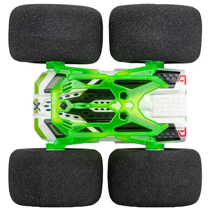 Exost 360 Hyper Shockz
