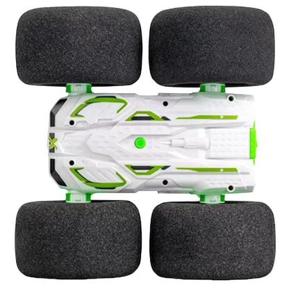 Exost 360 Hyper Shockz