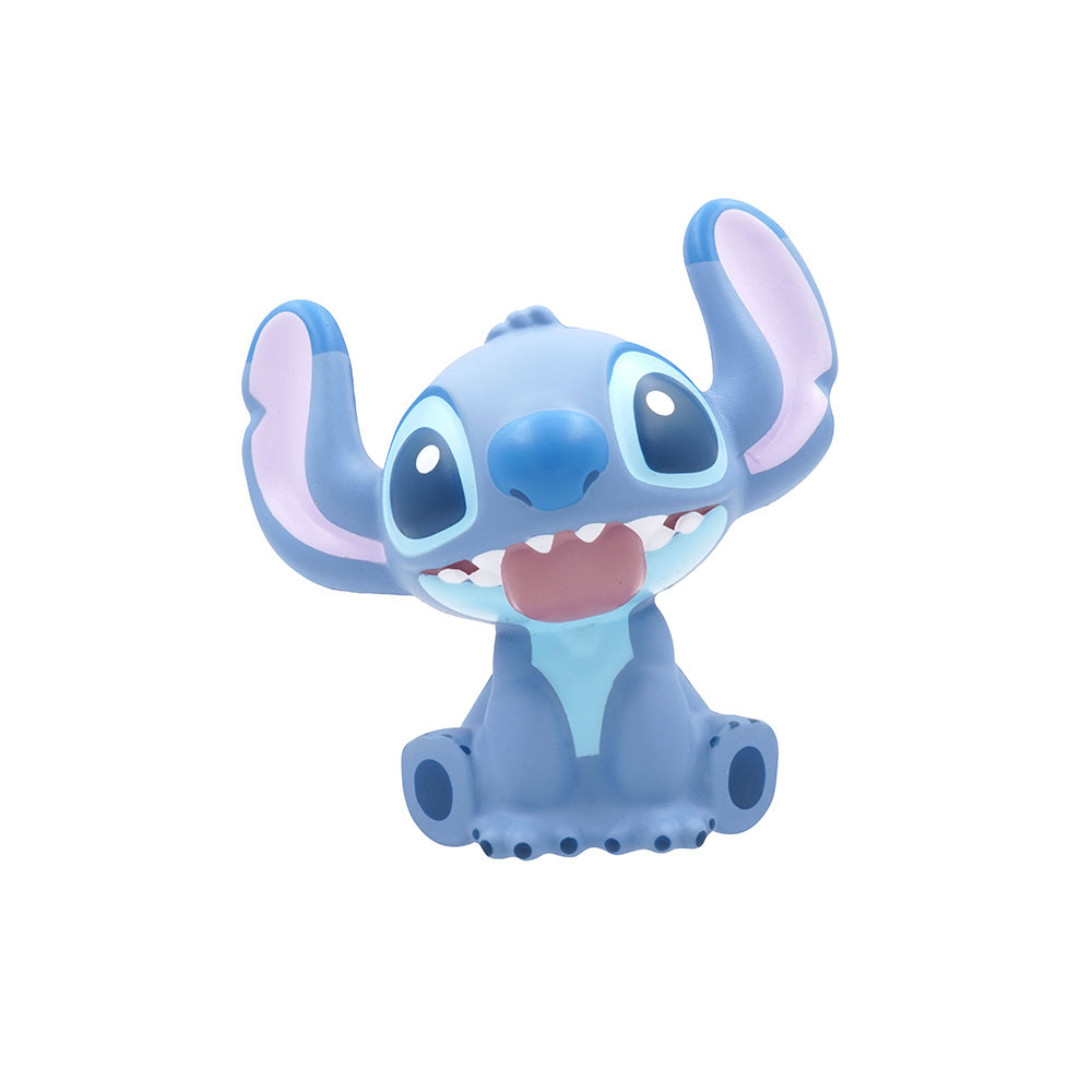 Disney Stitch Squish Blind Bag