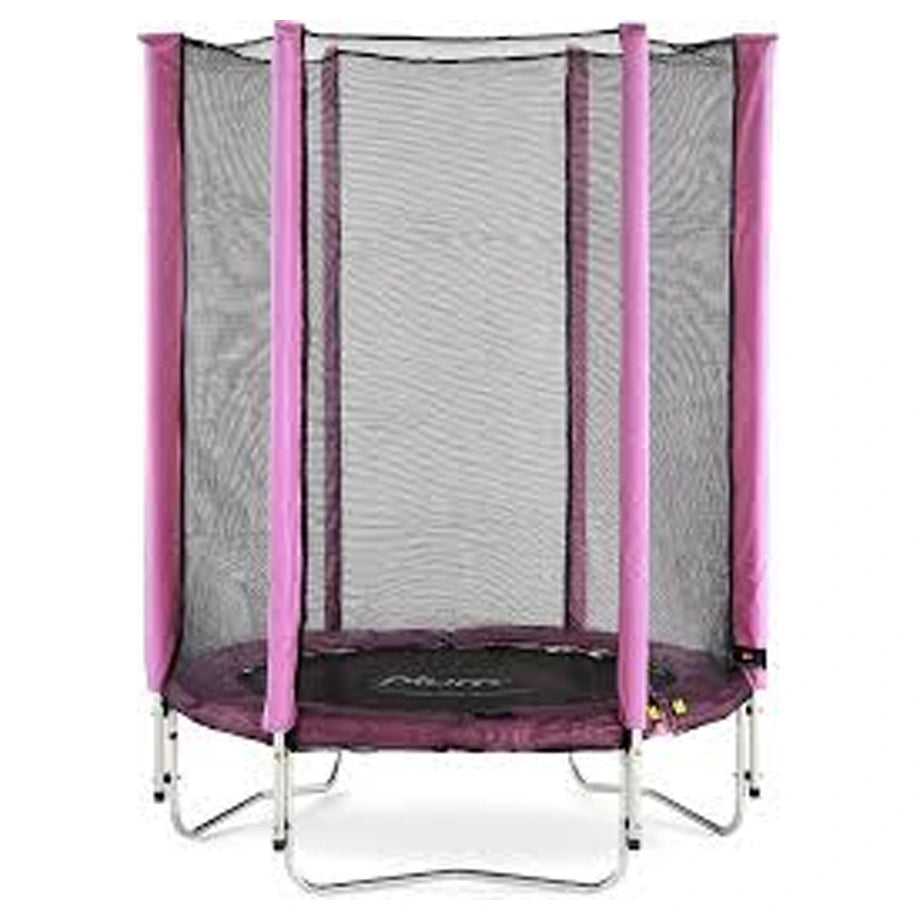 C&T Trampoline 6 ft