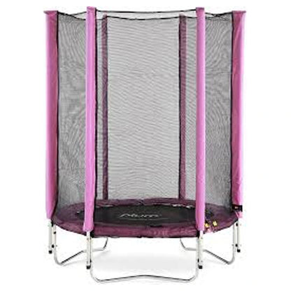 C&T Trampoline 6 ft