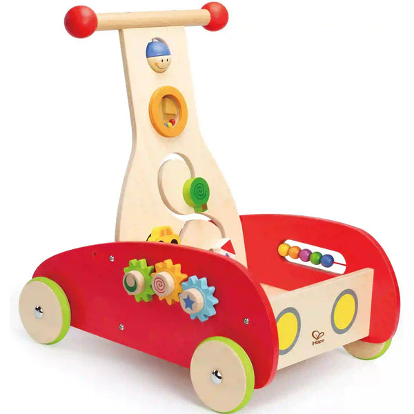 Hape Wonder Walker