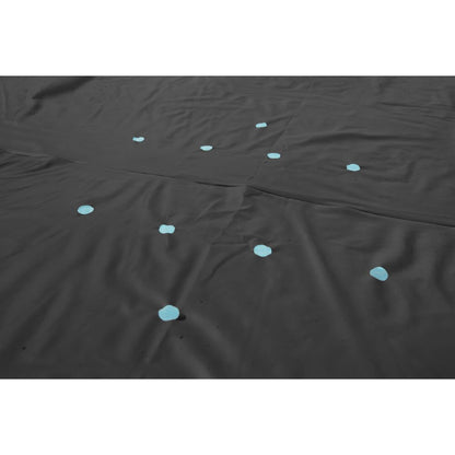 Bestway Flowclear Pool Cover 12"/366 cm