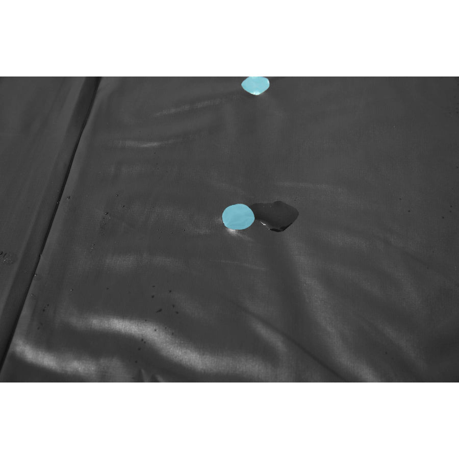 Bestway Flowclear Pool Cover 12"/366 cm