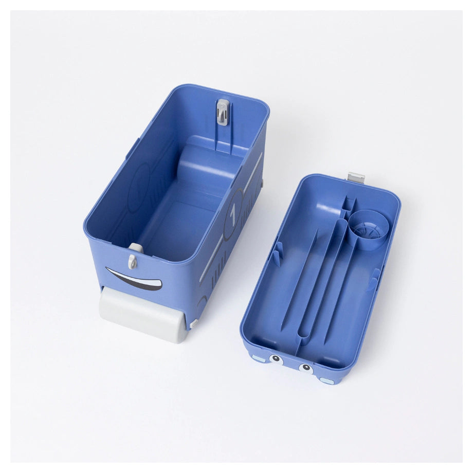 Little Rolla Ride On Suitcase Car Little Rolla Ride On Suitcase Car